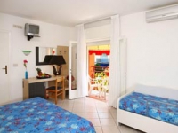 Hotel Madison - 
