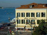 Hotel Panorama - 