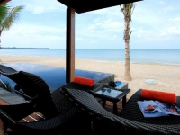 Beyond Resort Khao Lak - 