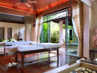 Le Meridien Khao Lak Beach   Spa Resort - -