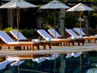 Le Meridien Khao Lak Beach   Spa Resort - 