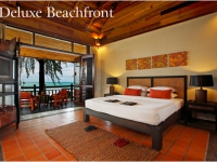 Khao Lak Resort - 