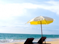 Sudala Beach Resort - 