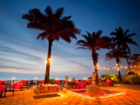 Sudala Beach Resort - 