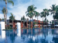 Ramada Resort Khao Lak - 