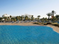 Adams Beach Hotel - 