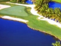 Casa de Campo - -