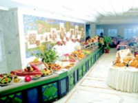 Riu Marco Polo - 