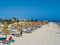 Carribean World  Djerba - 