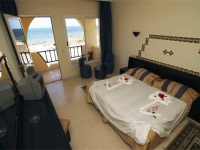 Eden Beach Djerba -  