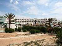 Helya Beach   SPA - 