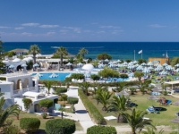 Iberostar Diar El Andalous - 