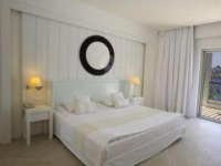 Baia Bodrum - 