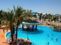 Minotel Djerba Resort - 