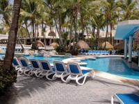 Riu Bambu Club Hotel - 