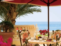 Acqualina Resort   SPA on the Beach (Superior Deluxe) -   