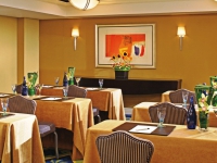 The Ritz Carlton South Beach - -