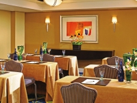 The Ritz Carlton South Beach - -