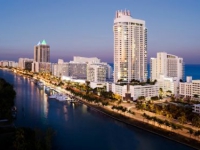 Fontainebleau Miami Beach - 