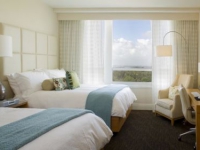 Fontainebleau Miami Beach - 