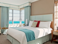 Loews Miami Beach Hotel - 