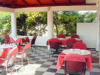 Villa Pinocchio -   