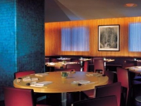 The Shore Club - 