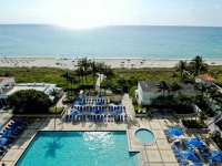 Miami Beach Resort   SPA - 