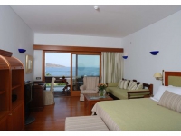 Elounda Beach Hotel   Villas De Luxe - 