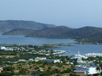 Elounda Ilion -  