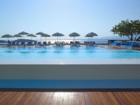 Elounda Ilion - 