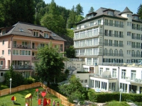 Mondi Holiday Bellevue - 