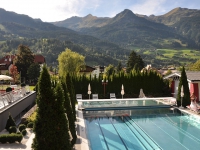 Impuls Hotel Tirol - 