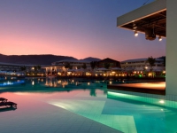 Hilton Dalaman Sarigerme Resort   SPA - 