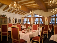 Hotel Karl Schranz - 