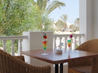 Hotel Isis Djerba Thalasso   Spa - 