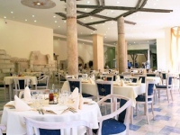 Alba Hotel Alba di Canazei - 