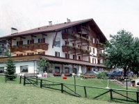 Hotel Latemar Spitze - 