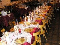 Hotel La Campagnola - 