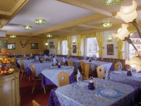 Hotel Stella - 