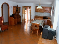 Casa Bristol - 