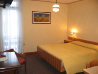 Hotel Europa - 