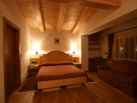 Hotel des Alpes - 