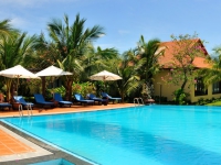 Sunny Beach Resort - 