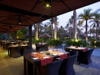 Anantara Mui Ne Resort   Spa - 