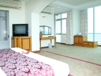 Nha Trang Lodge -  