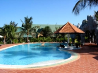 Hotel Bon Bien Resort - 