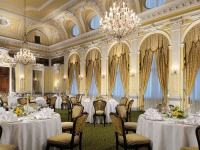 Grand Hotel Europa - 