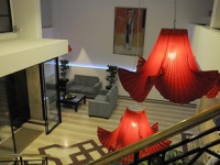 Atrium Zenon - 