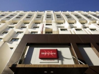 Mercure Paris Montmartre - 